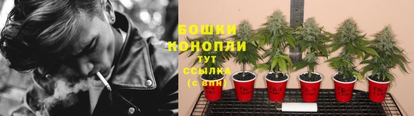 тгк Беломорск